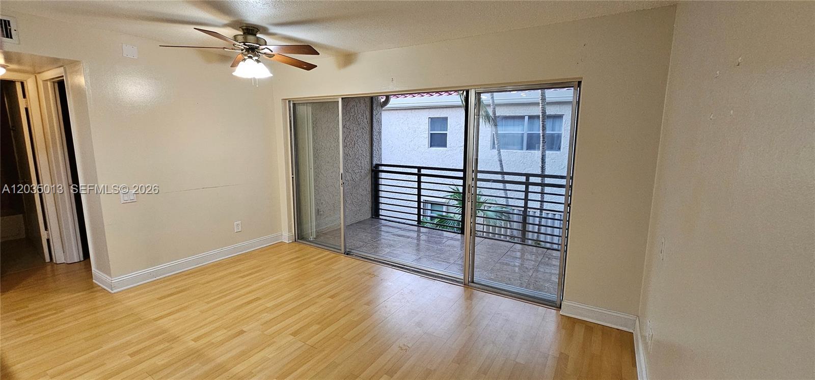5352 NE 6th Ave # G9, Oakland Park FL 33334 photo 4