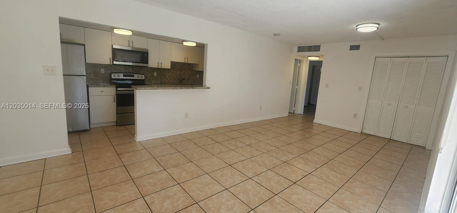 4134 NW 79th Ave # 1C, Doral FL 33166