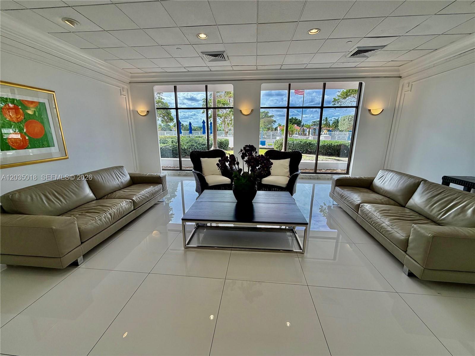 5700 Collins Ave # 14M, Miami Beach FL 33140 photo 3