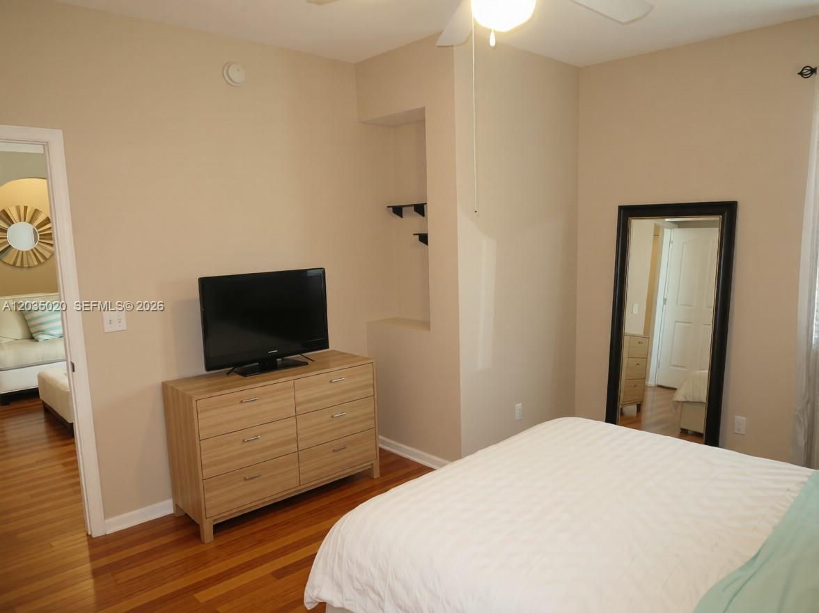 175 Galicia Way # 0, Jupiter FL 33458