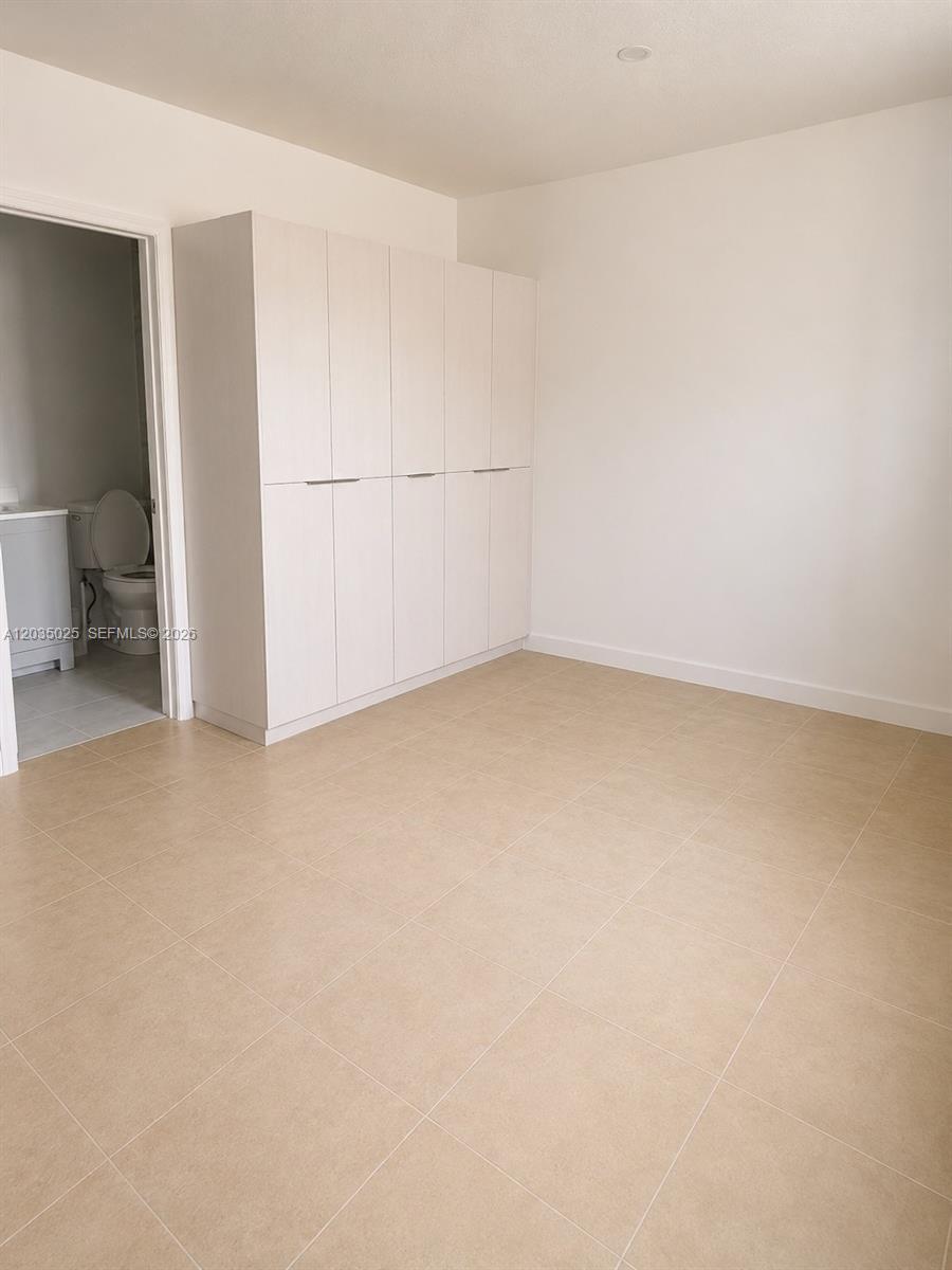11931 SW 132nd Ave, Miami FL 33186 photo 3
