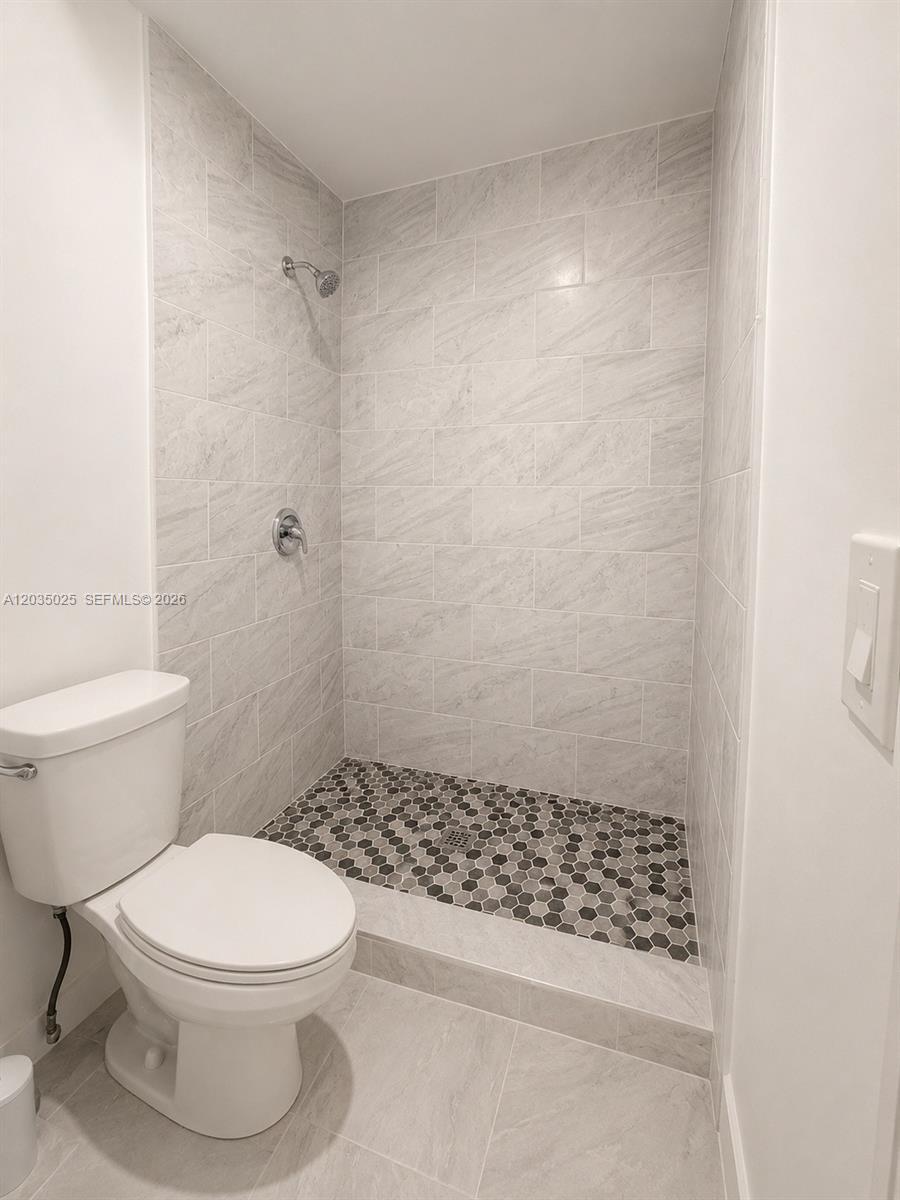 11931 SW 132nd Ave, Miami FL 33186 photo 5