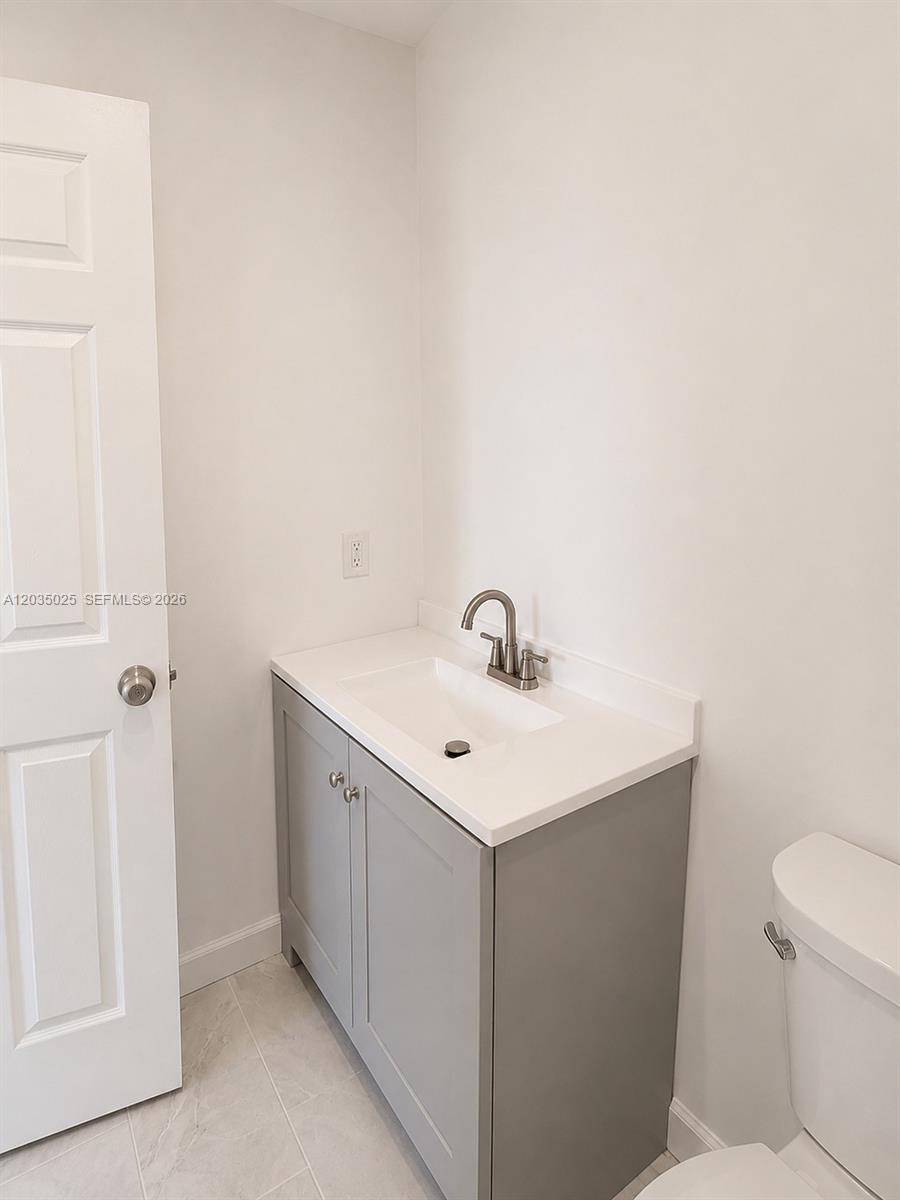 11931 SW 132nd Ave, Miami FL 33186 photo 4
