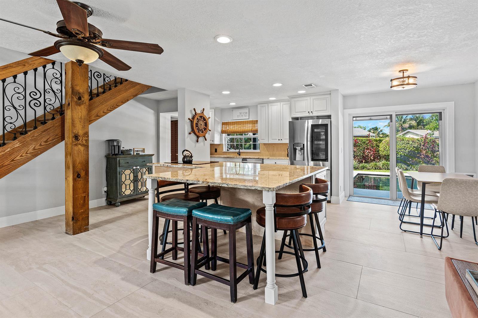 968 Laurel Road, North Palm Beach FL 33408 photo 3