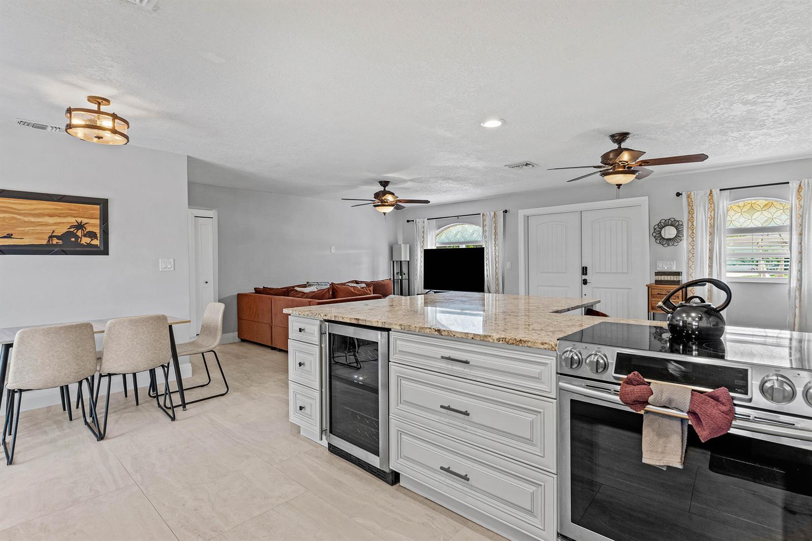 968 Laurel Road, North Palm Beach FL 33408 photo 4