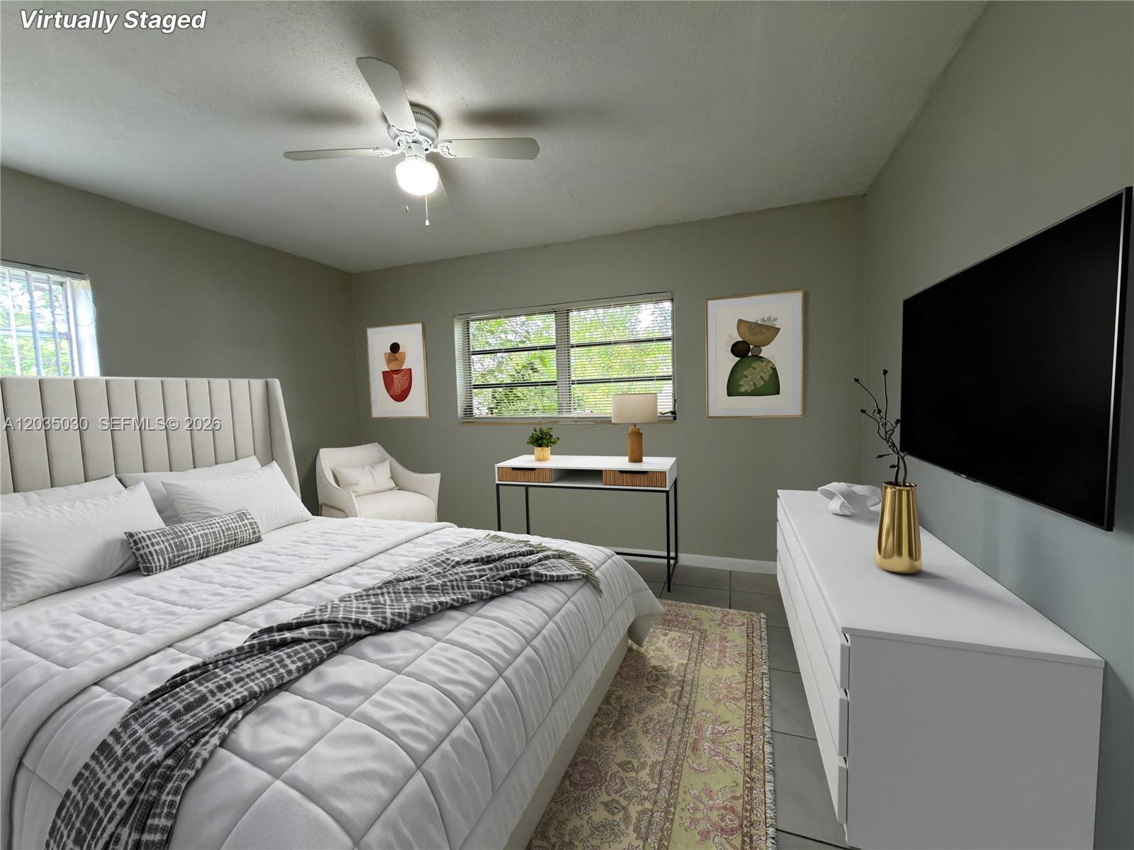 9815 Pan American Dr, Cutler Bay FL 33189 photo 5