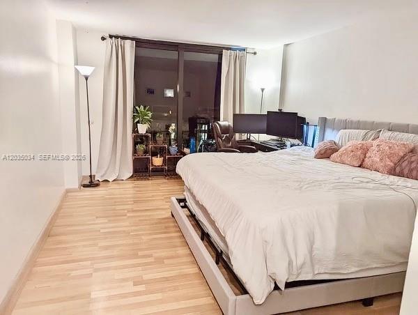 3031 N Ocean Blvd # 805, Fort Lauderdale FL 33308 photo 5