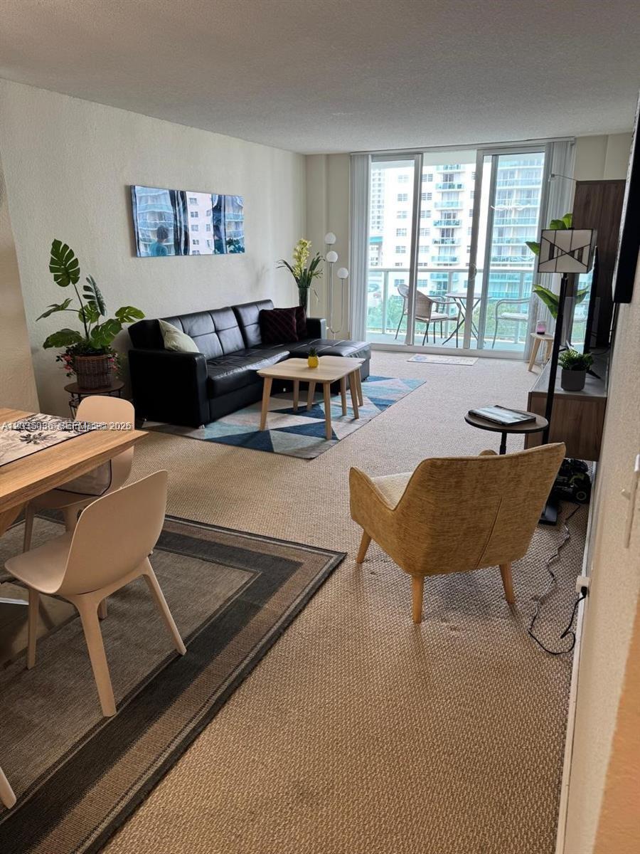 19380 Collins Ave # 707, Sunny Isles Beach FL 33160 photo 2