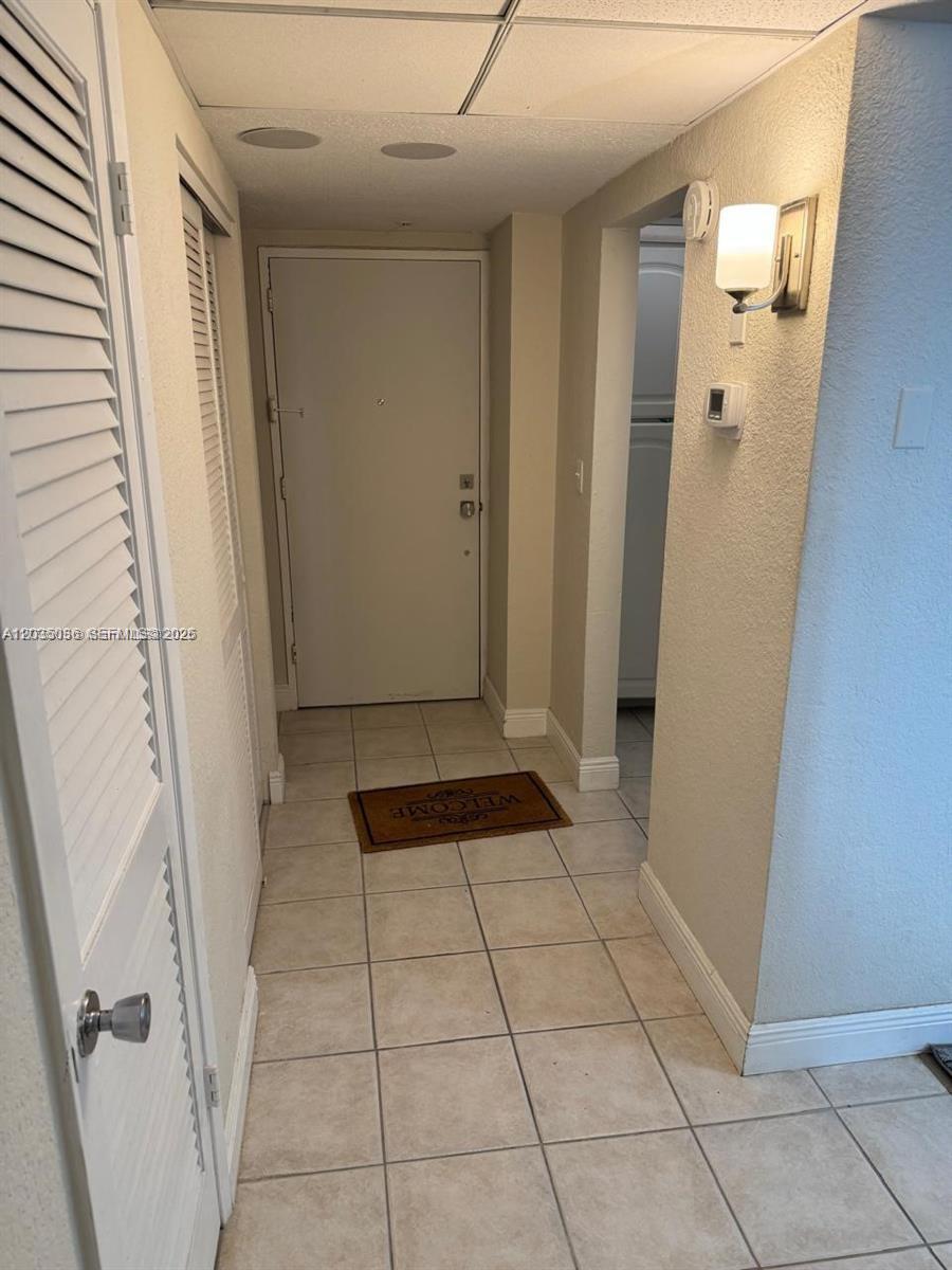 19380 Collins Ave # 707, Sunny Isles Beach FL 33160 photo 4