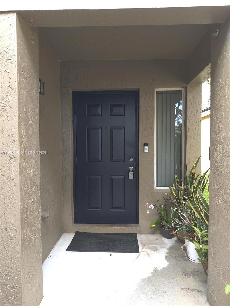 4315 Greenbriar Ln, Weston FL 33331 photo 5