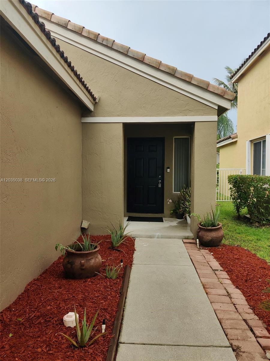 4315 Greenbriar Ln, Weston FL 33331 photo 4