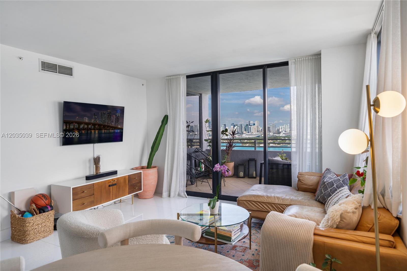 1330 West Ave # 3001, Miami Beach FL 33139 photo 4