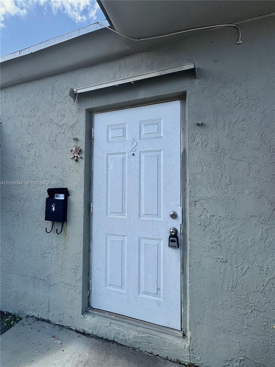 124 SE 4th St # 2, Hallandale Beach FL 33009 photo 3