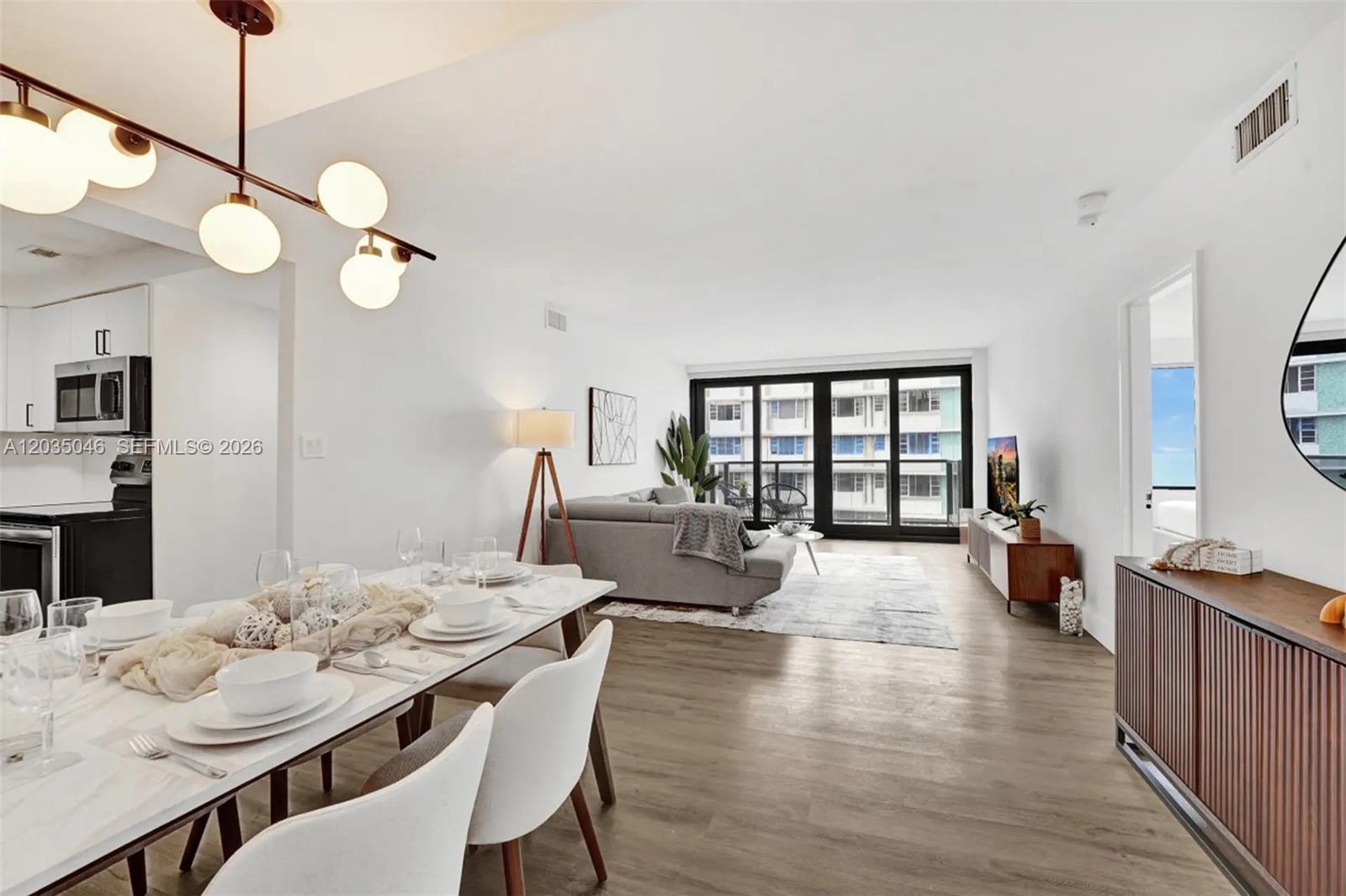 5225 Collins Ave # 1606, Miami Beach FL 33140 photo 4