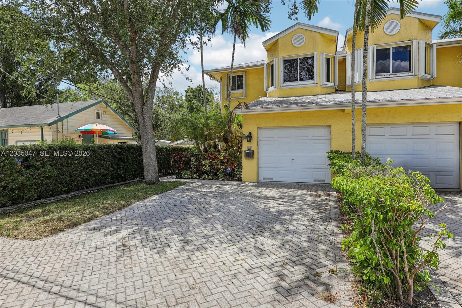 612 SW 6th St, Fort Lauderdale FL 33315 photo 2