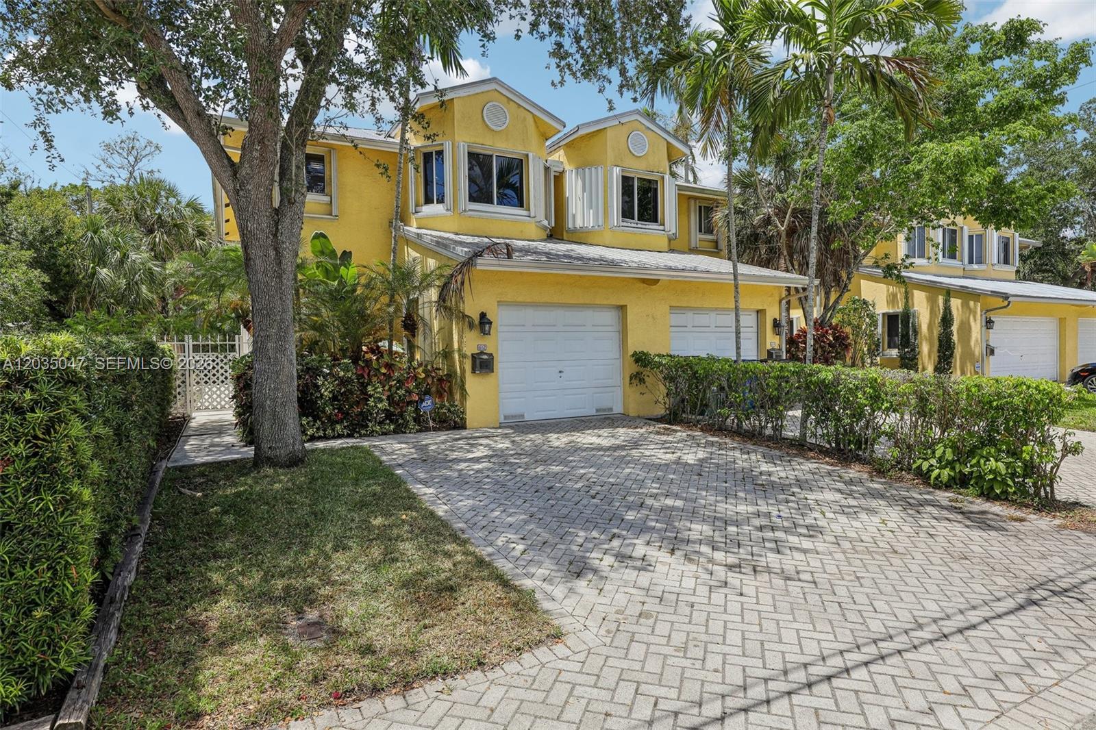612 SW 6th St, Fort Lauderdale FL 33315 photo 3