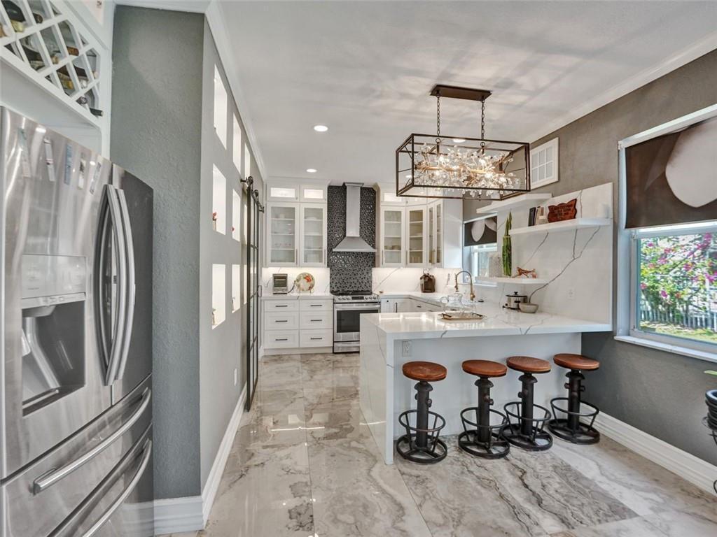12687 NW 9th Street, Coral Springs FL 33071 photo 3