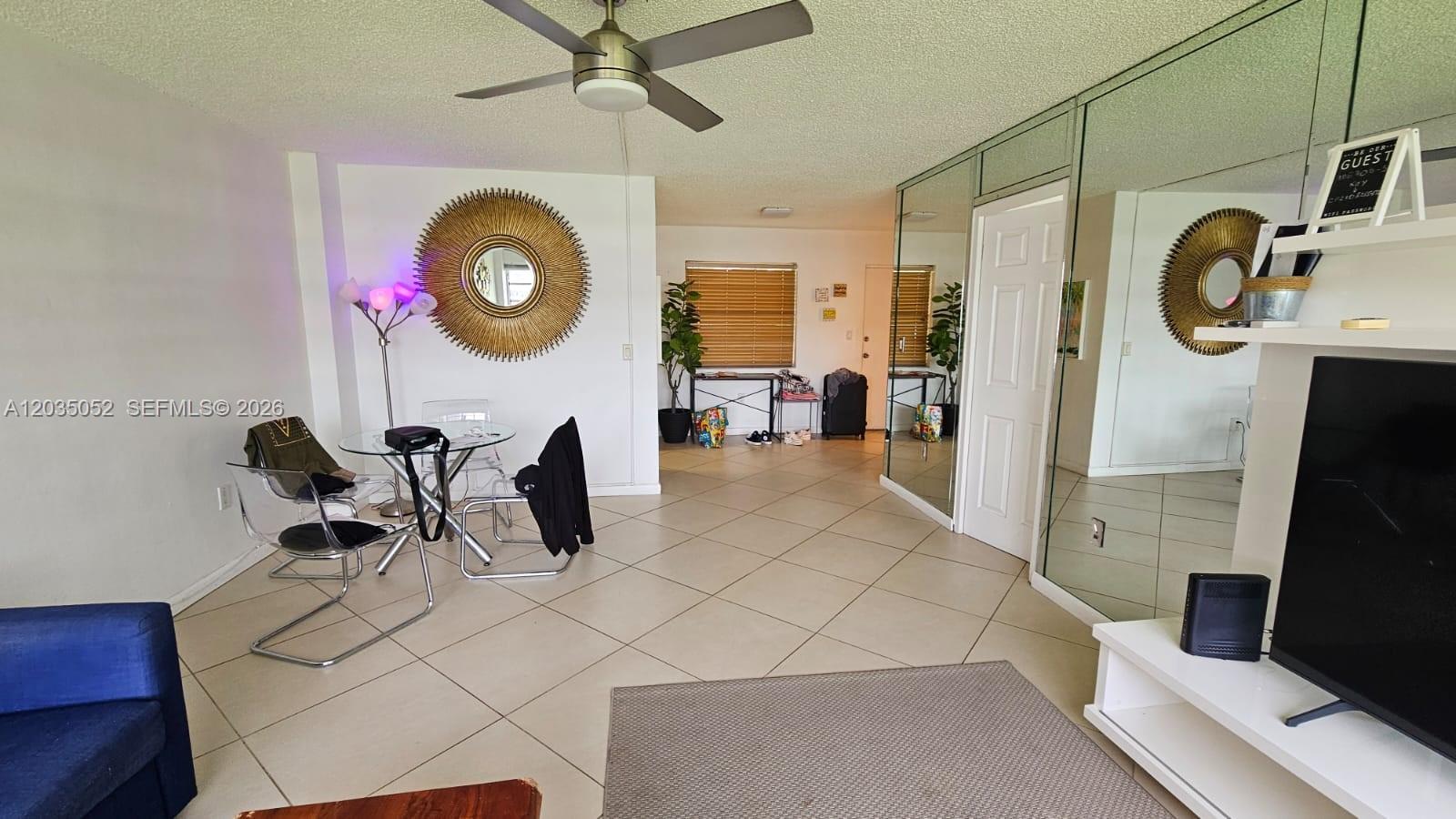 220 Kings Point Dr # 105, Sunny Isles Beach FL 33160 photo 5