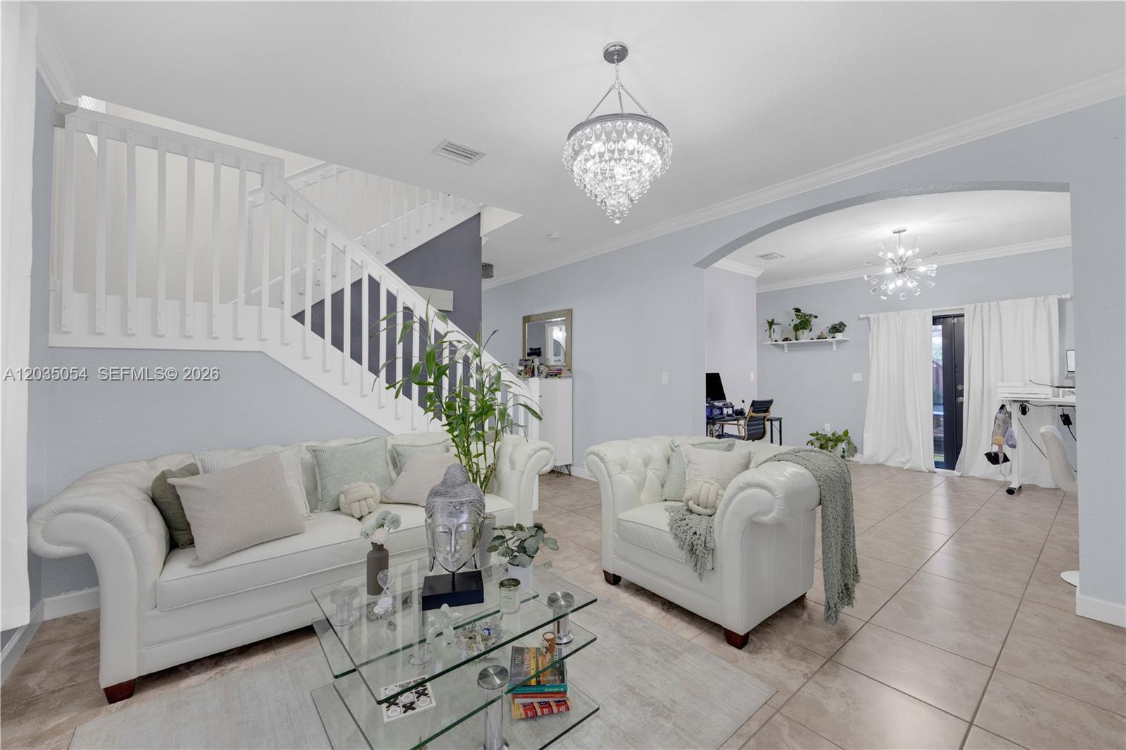 13384 SW 268th Ter, Homestead FL 33032 photo 5