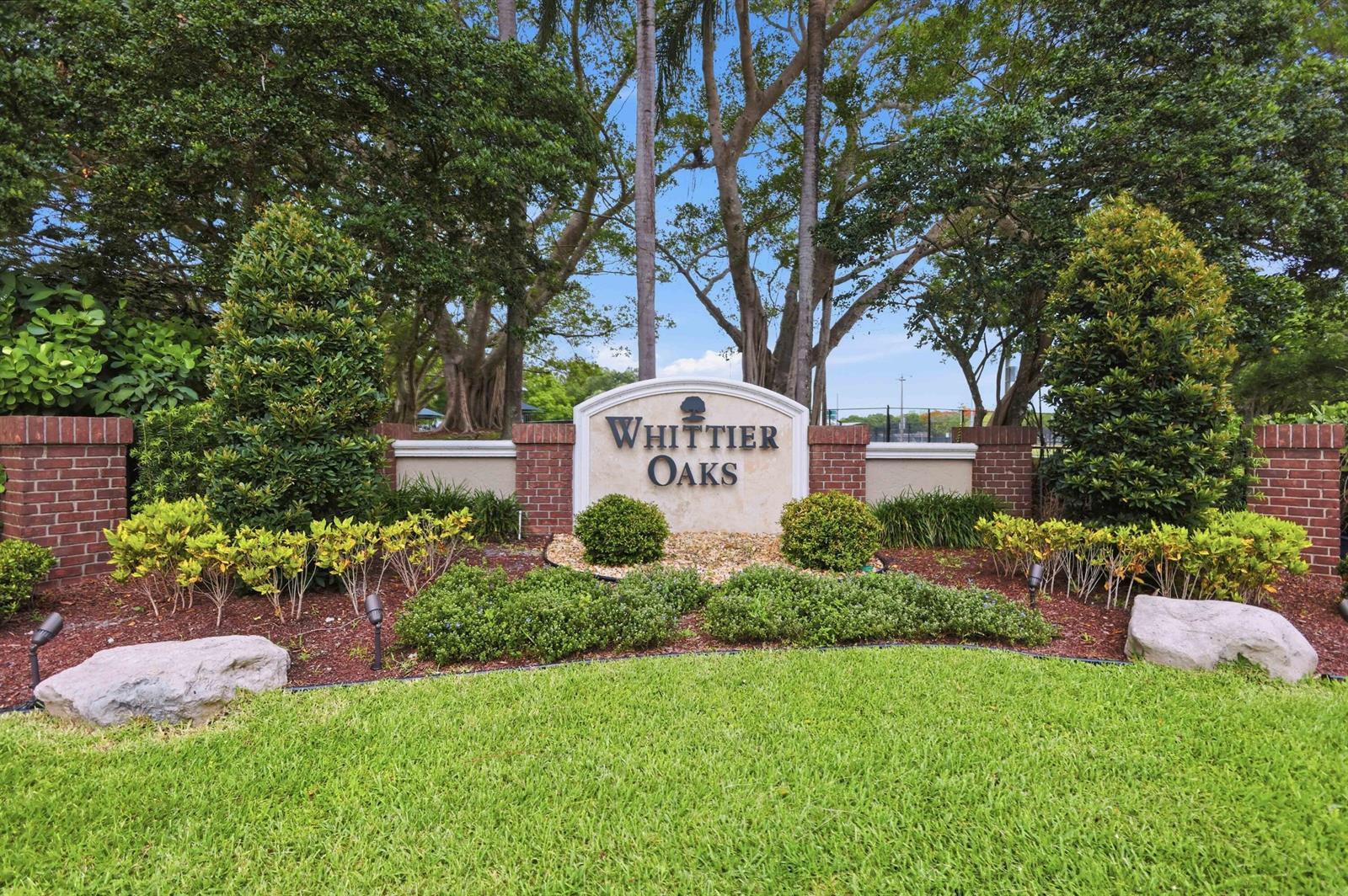 7565 NW 75th Drive, Parkland FL 33067 photo 5