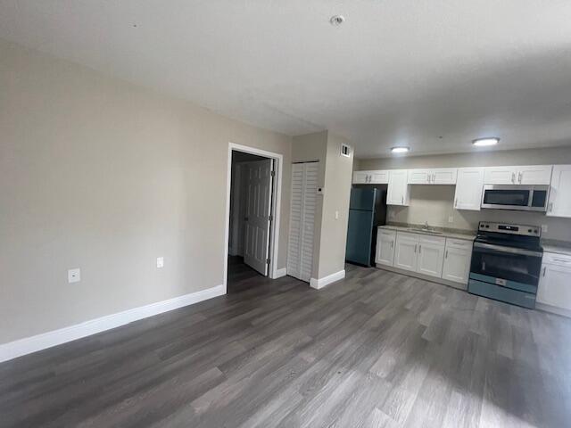 4393 Windsor Avenue # 7, West Palm Beach FL 33407 photo 4