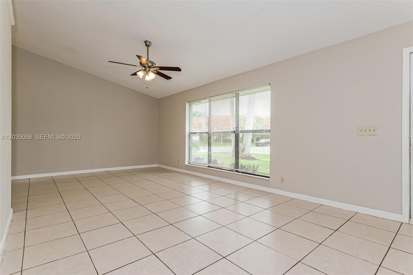 12351 Gingerwood Ln, Wellington FL 33414 photo 4