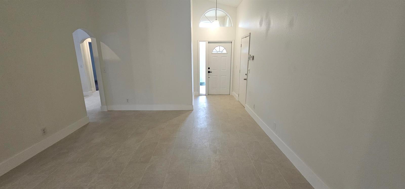 10780 Cypress Lake Terrace, Boca Raton FL 33498 photo 3