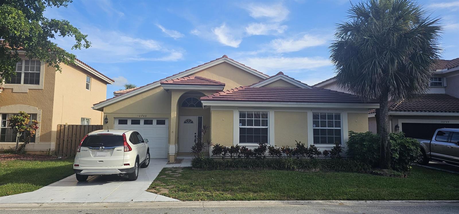 10780 Cypress Lake Terrace, Boca Raton FL 33498