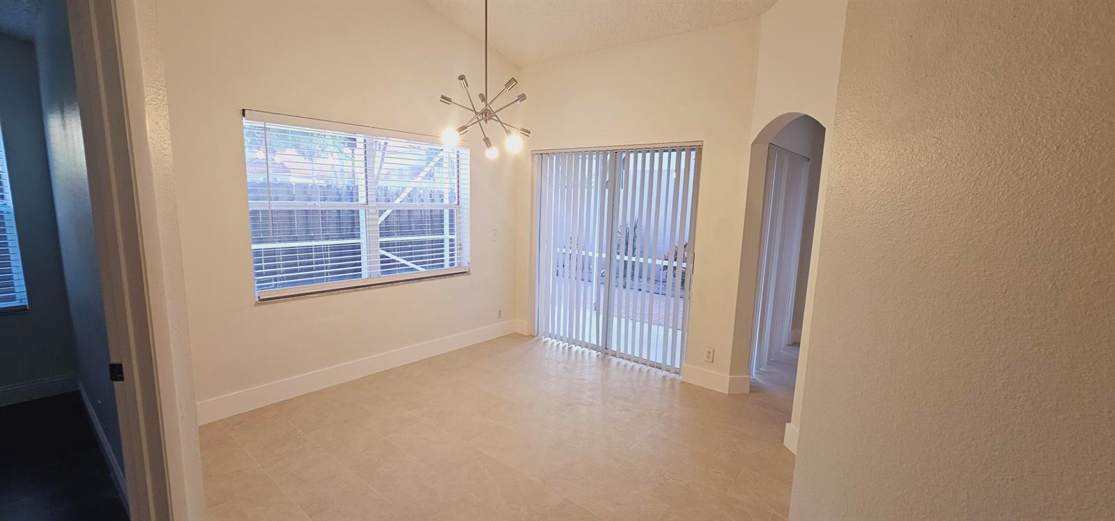 10780 Cypress Lake Terrace, Boca Raton FL 33498 photo 5