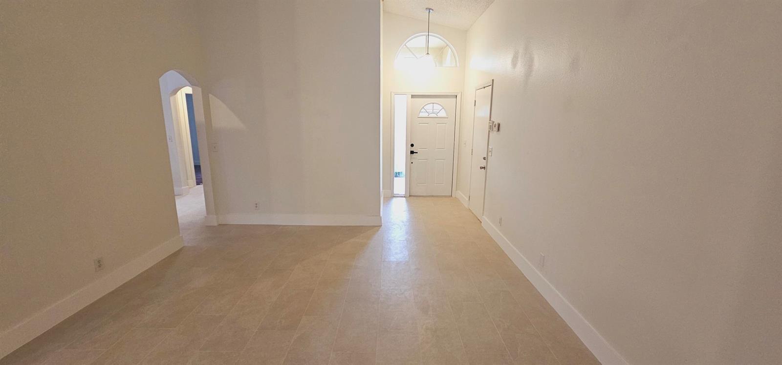 10780 Cypress Lake Terrace, Boca Raton FL 33498 photo 4