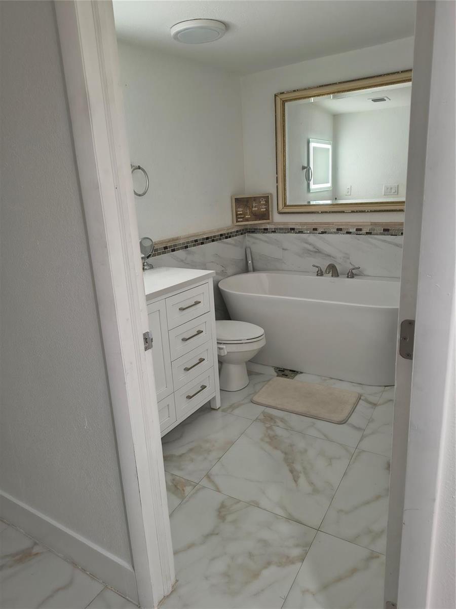 2206 Coolidge Street Unit B, Hollywood FL 33020 photo 5