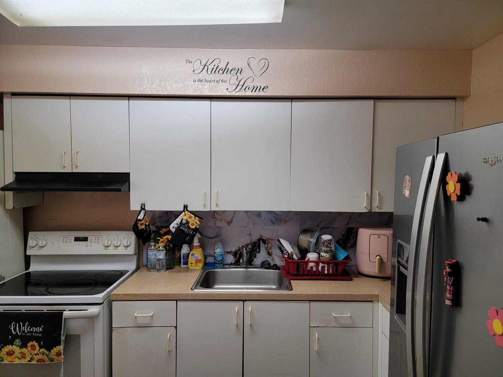 606 NW 179th Street, Miami Gardens FL 33169 photo 5