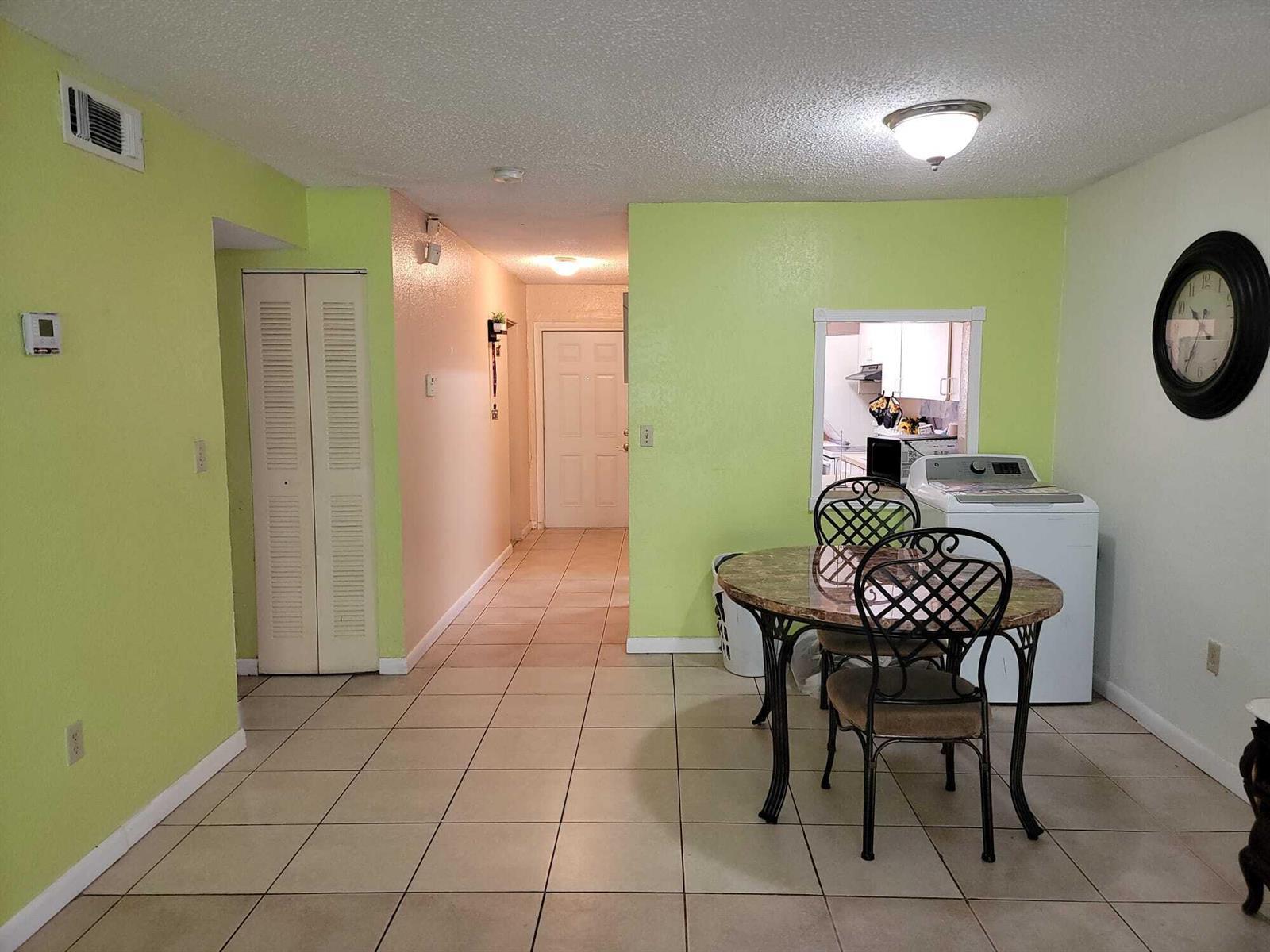 606 NW 179th Street, Miami Gardens FL 33169 photo 4