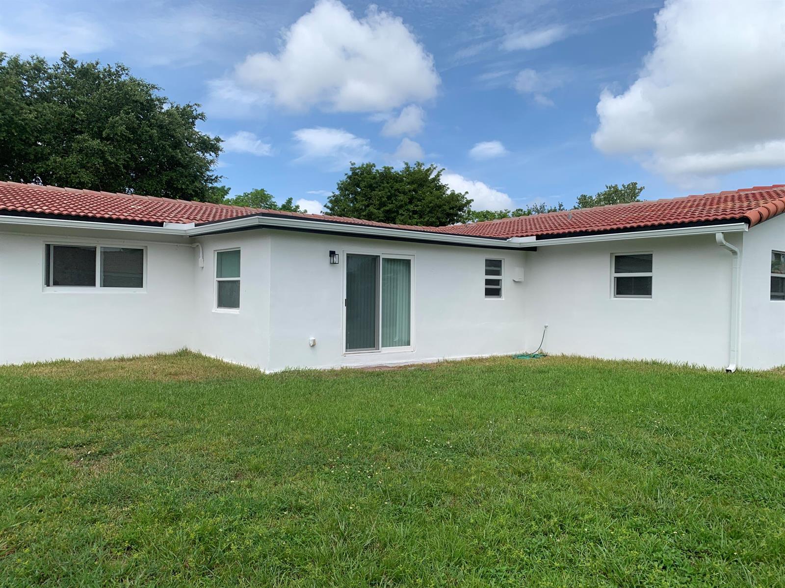 4005 NW 76th Avenue, Coral Springs FL 33065 photo 5