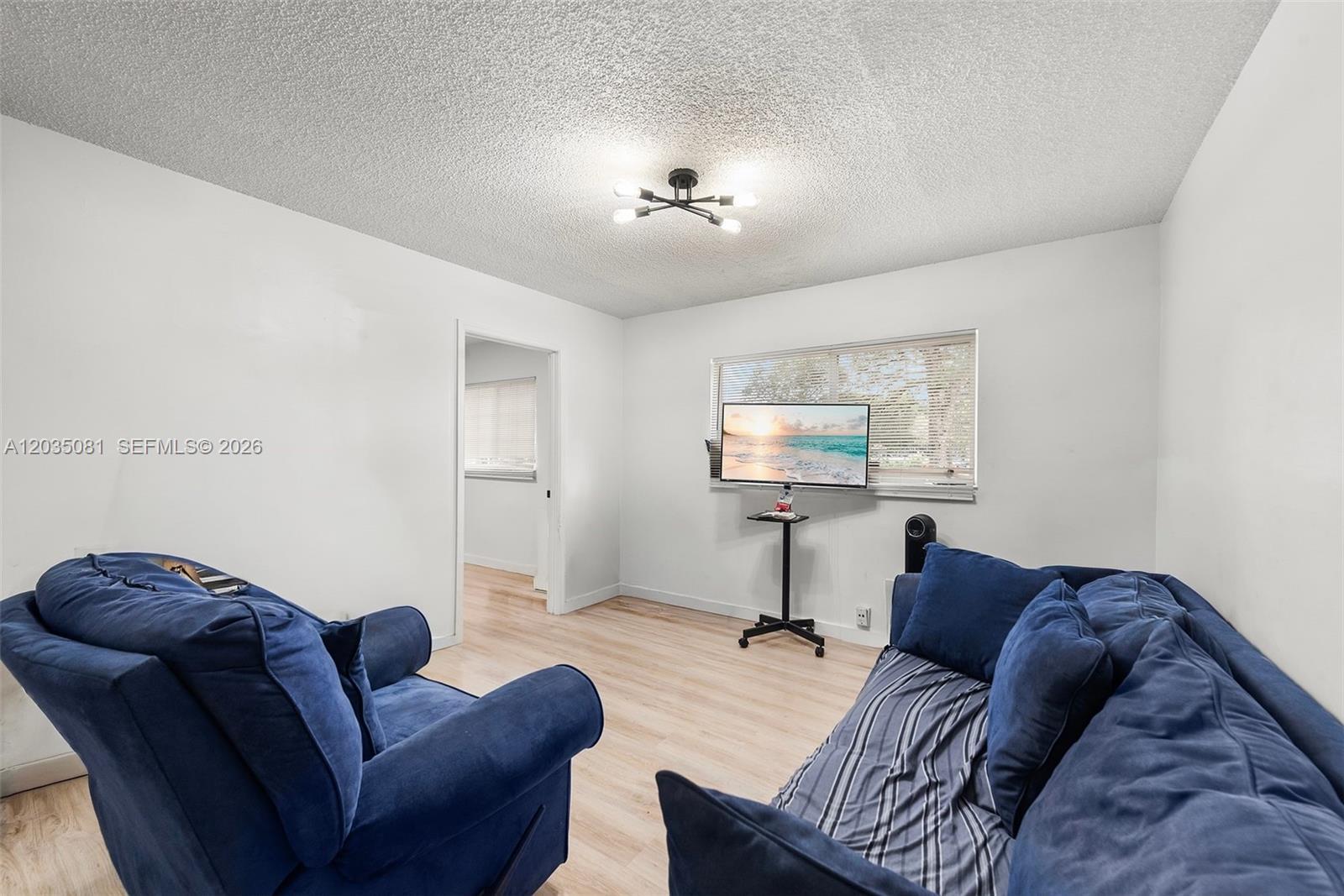 3700 N 56th Ave # 1012, Hollywood FL 33021 photo 2