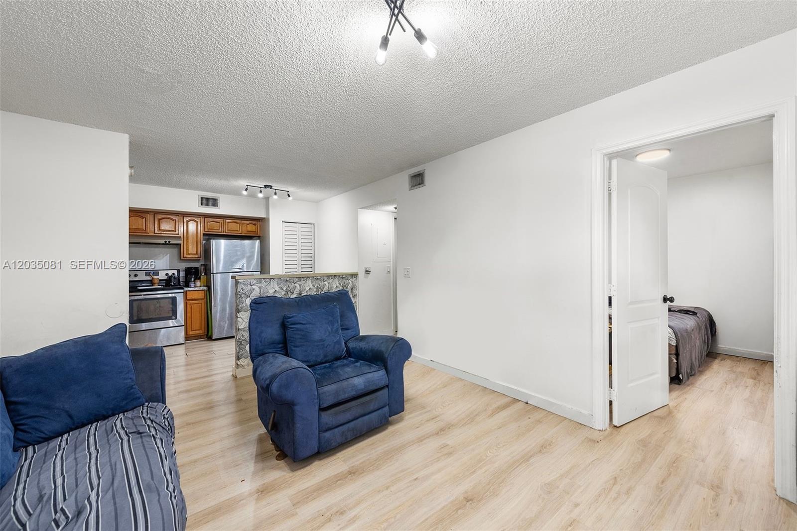 3700 N 56th Ave # 1012, Hollywood FL 33021 photo 3