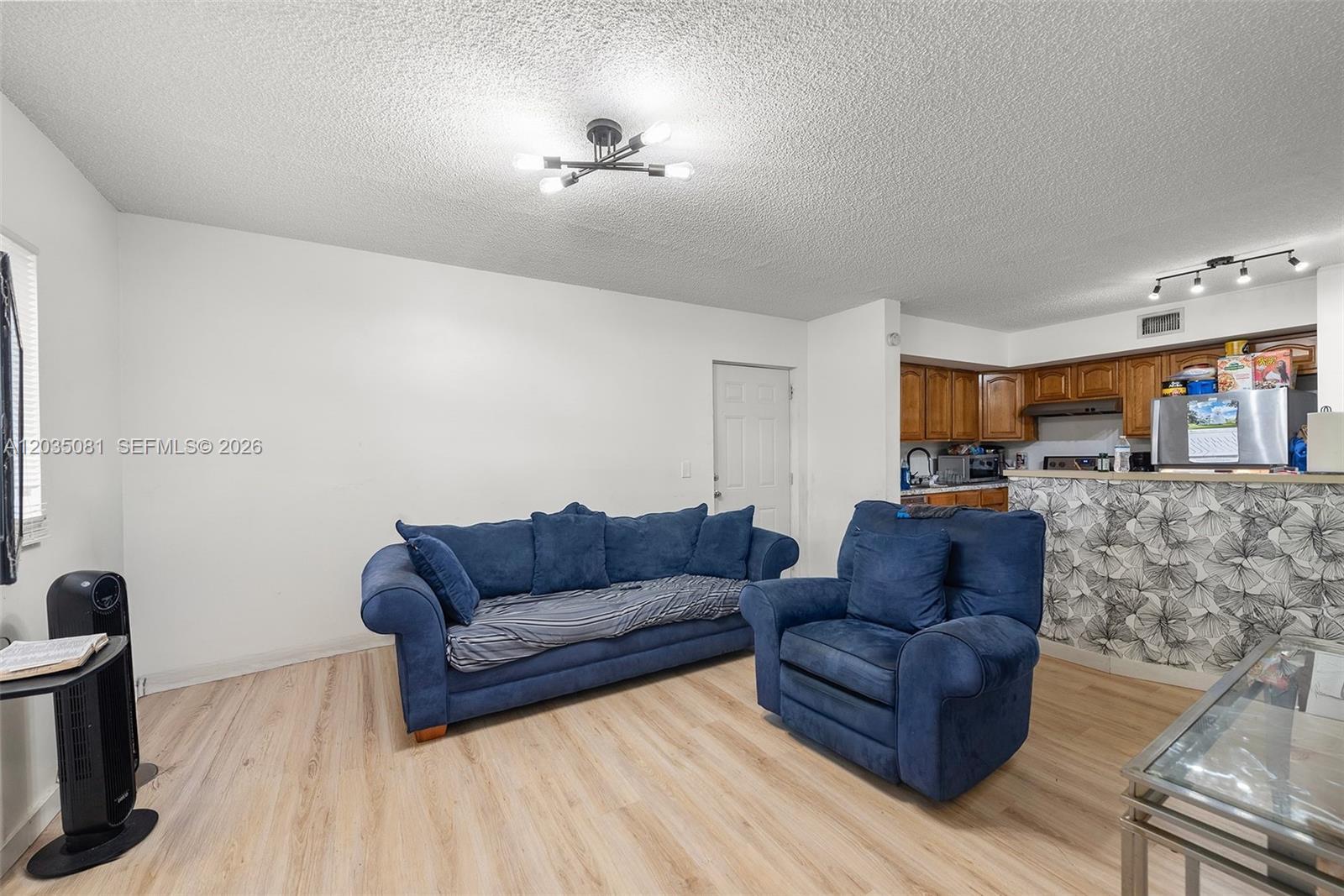 3700 N 56th Ave # 1012, Hollywood FL 33021 photo 4