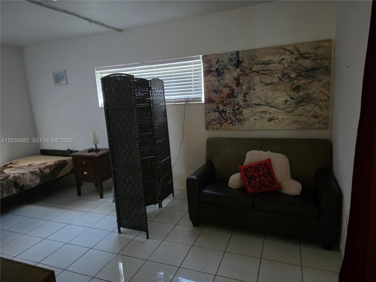 10220 SW 164th St, Miami FL 33157 photo 3