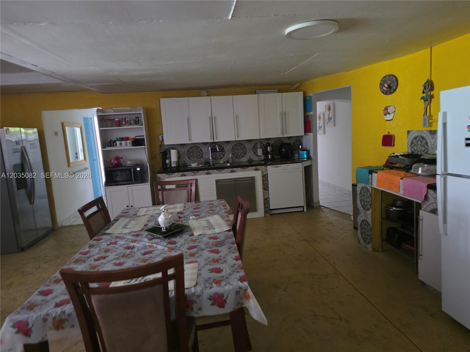 10220 SW 164th St, Miami FL 33157 photo 4