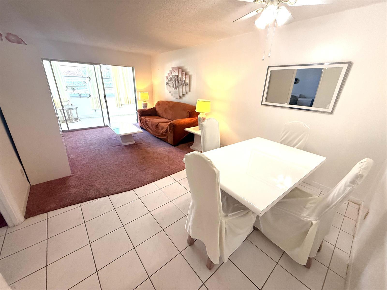 3050 Holiday Springs Boulevard # 111, Margate FL 33063 photo 5