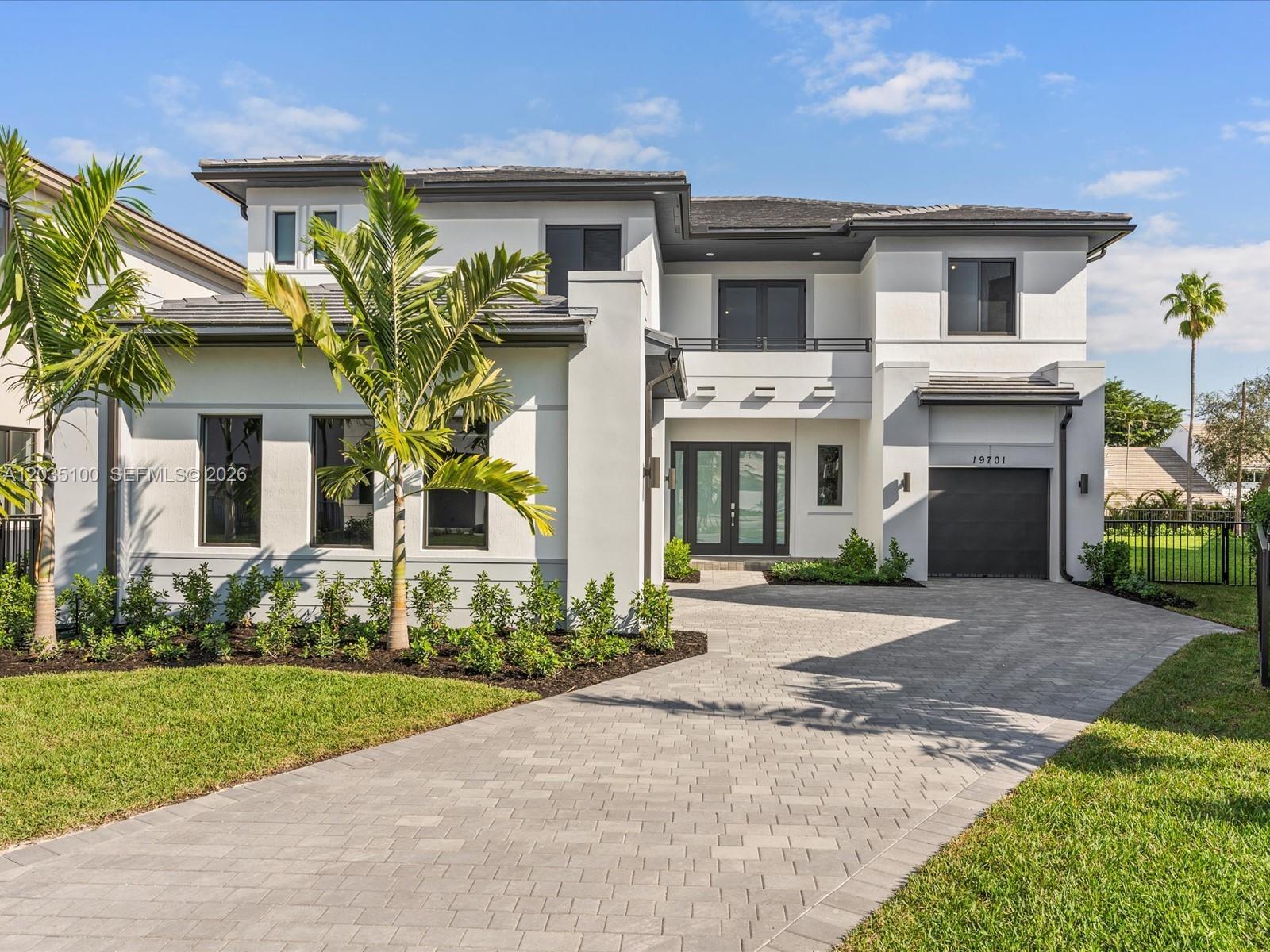 19701 NE 16th Pl, Miami FL 33179 photo 3