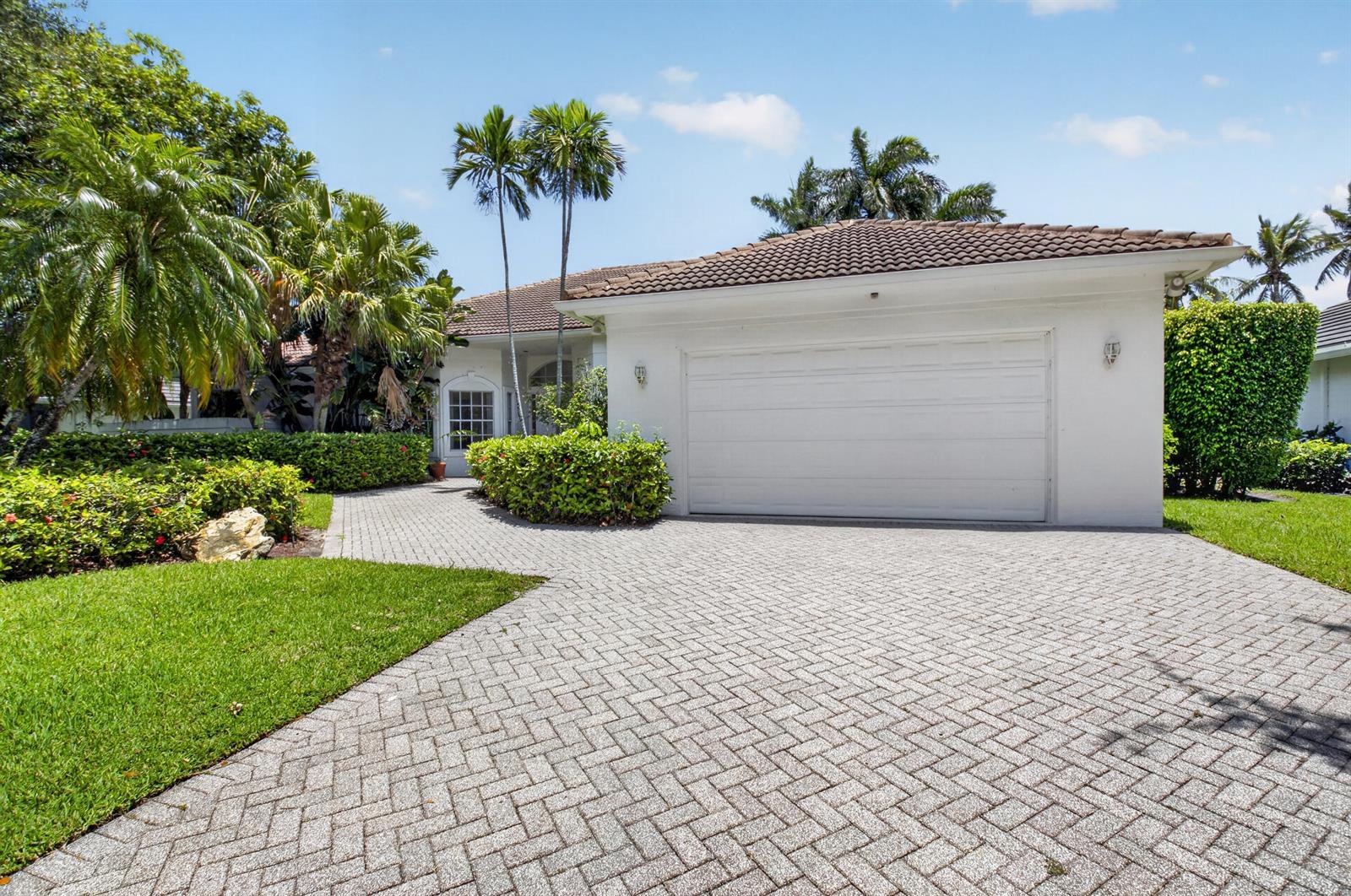 5768 Harrington Way, Boca Raton FL 33496 photo 3