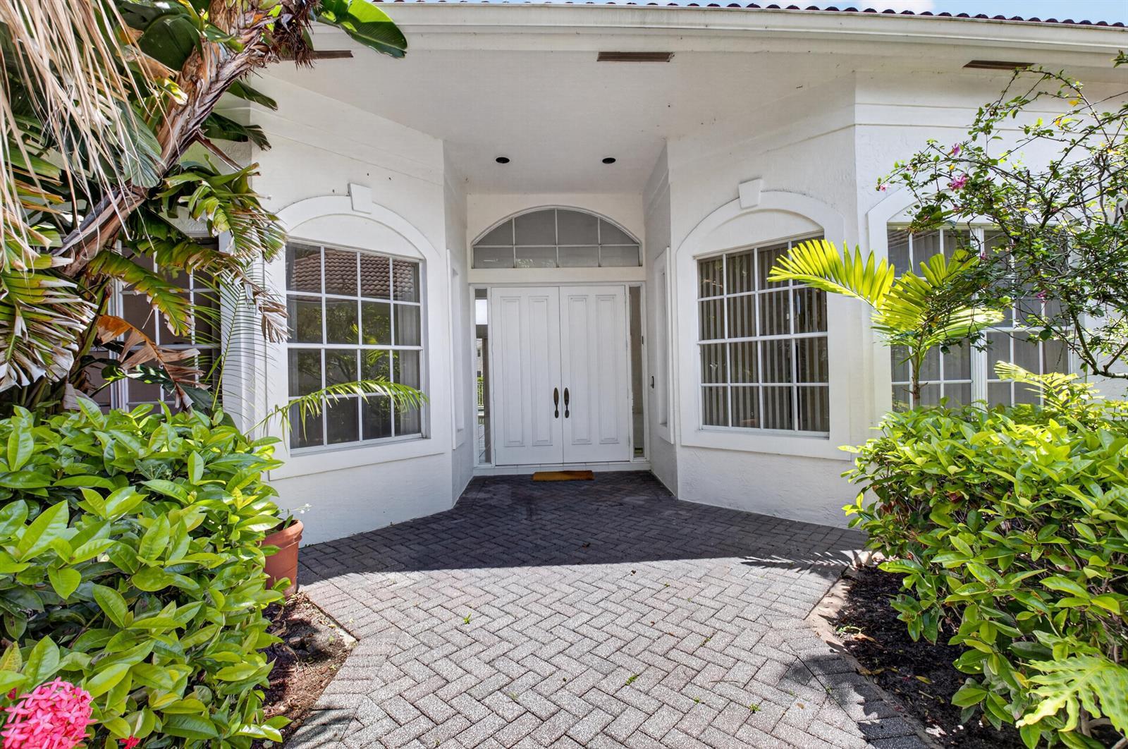 5768 Harrington Way, Boca Raton FL 33496 photo 4