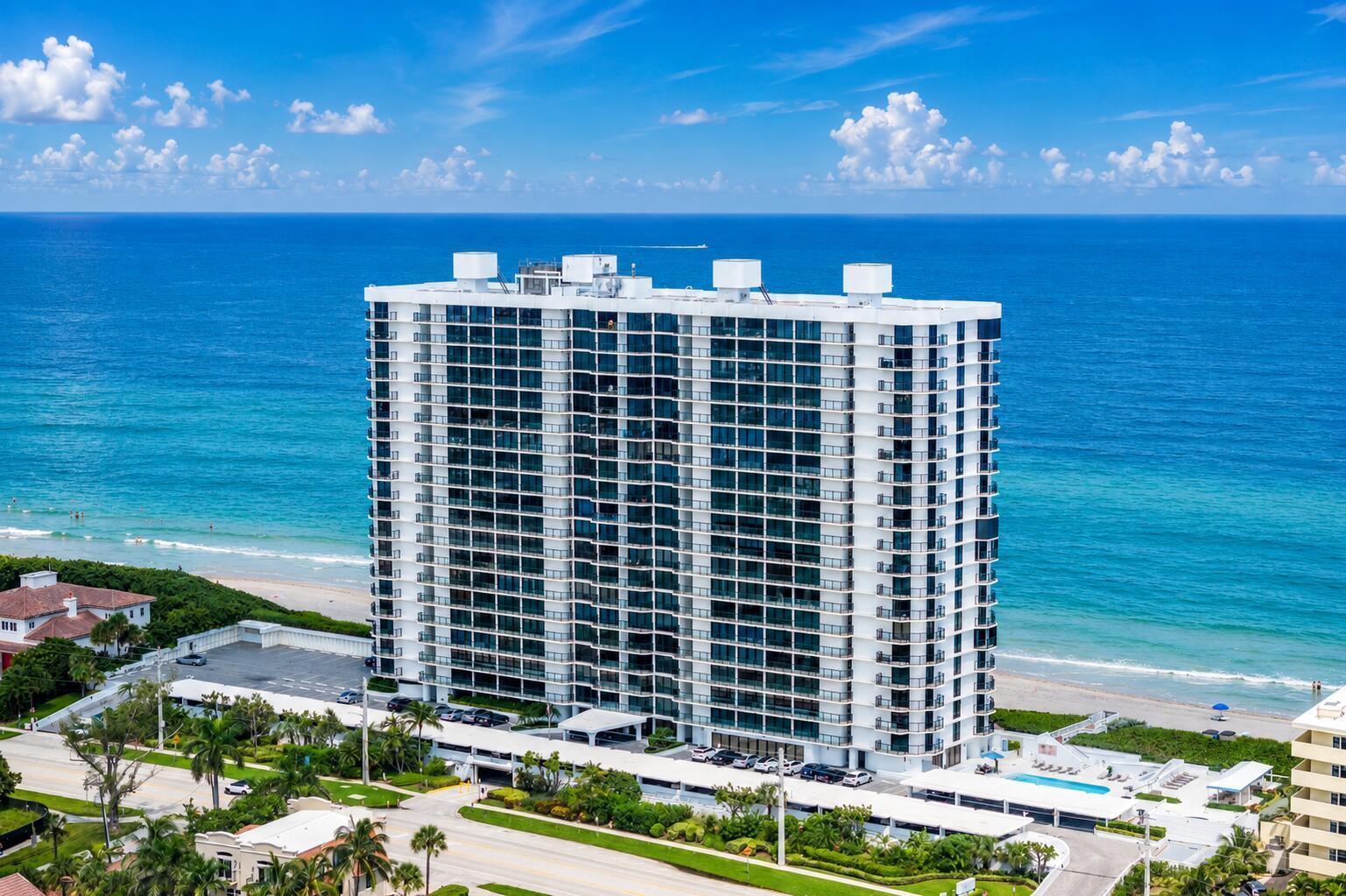 250 S Ocean Boulevard, Boca Raton FL 33432 photo 2