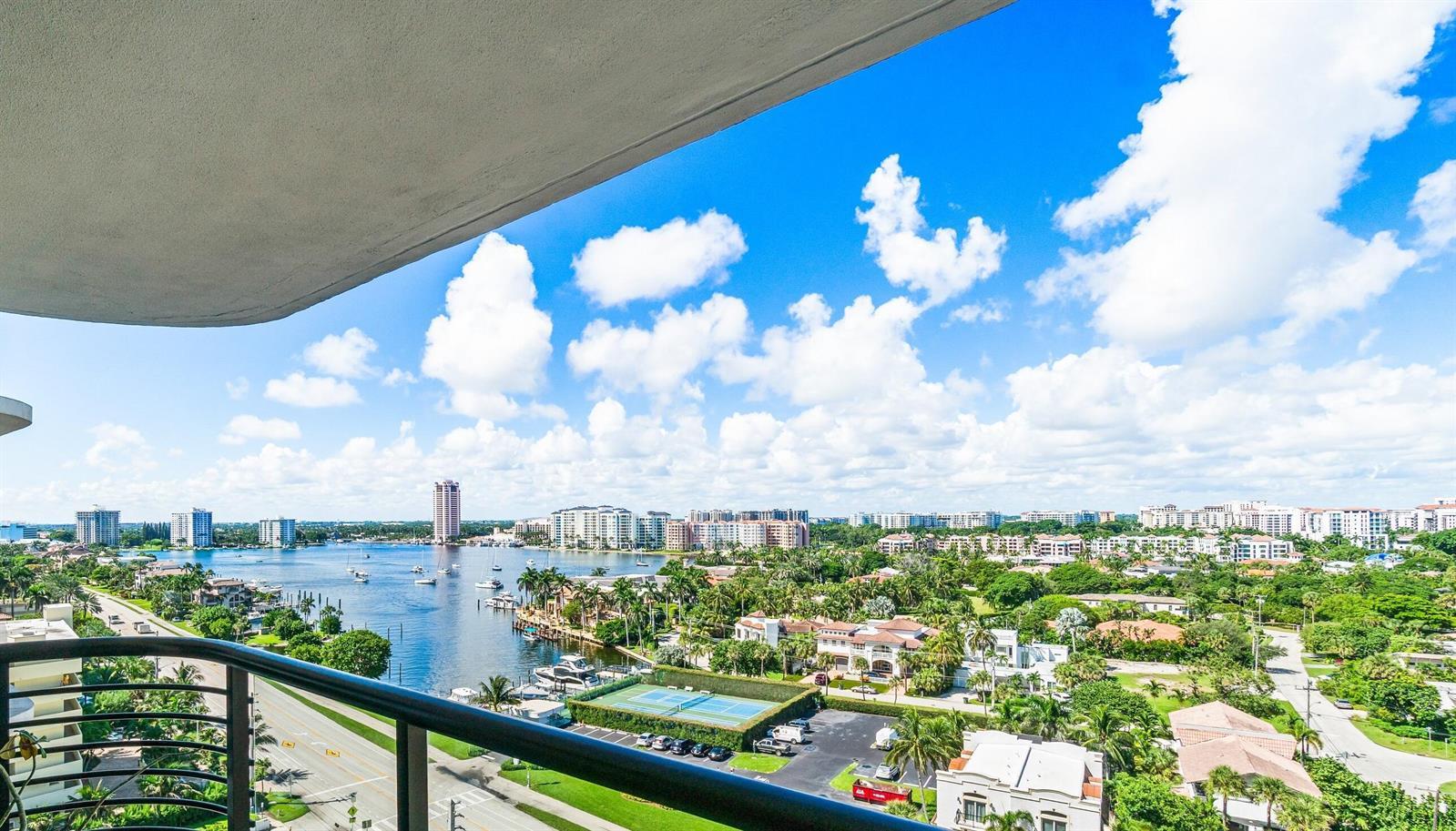 250 S Ocean Boulevard, Boca Raton FL 33432 photo 3