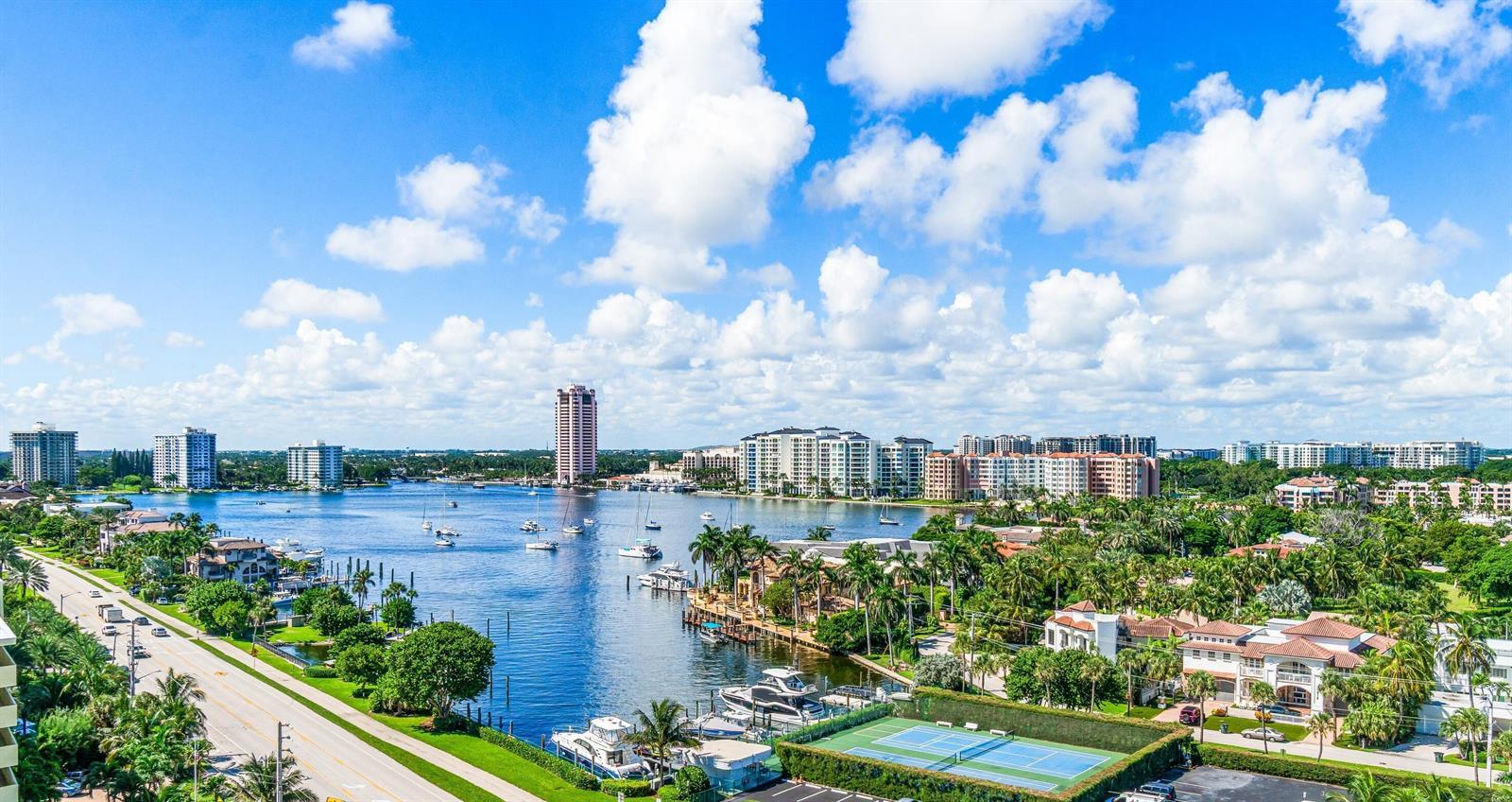 250 S Ocean Boulevard, Boca Raton FL 33432 photo 4