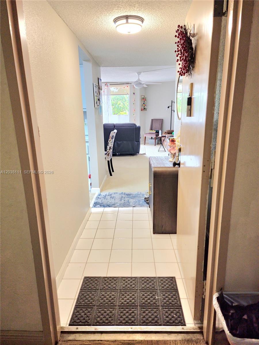 1300 NE Miami Gardens Dr # 308E, Miami FL 33179 photo 5