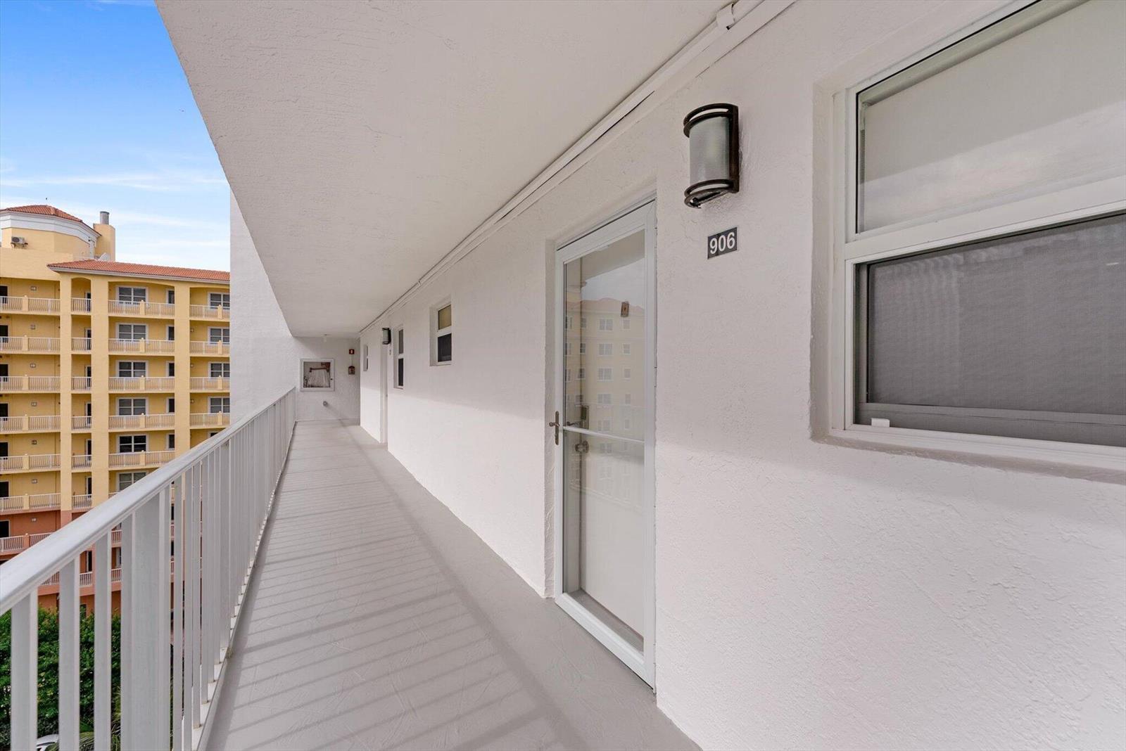 1391 S Ocean Boulevard S # 906, Pompano Beach FL 33062 photo 3