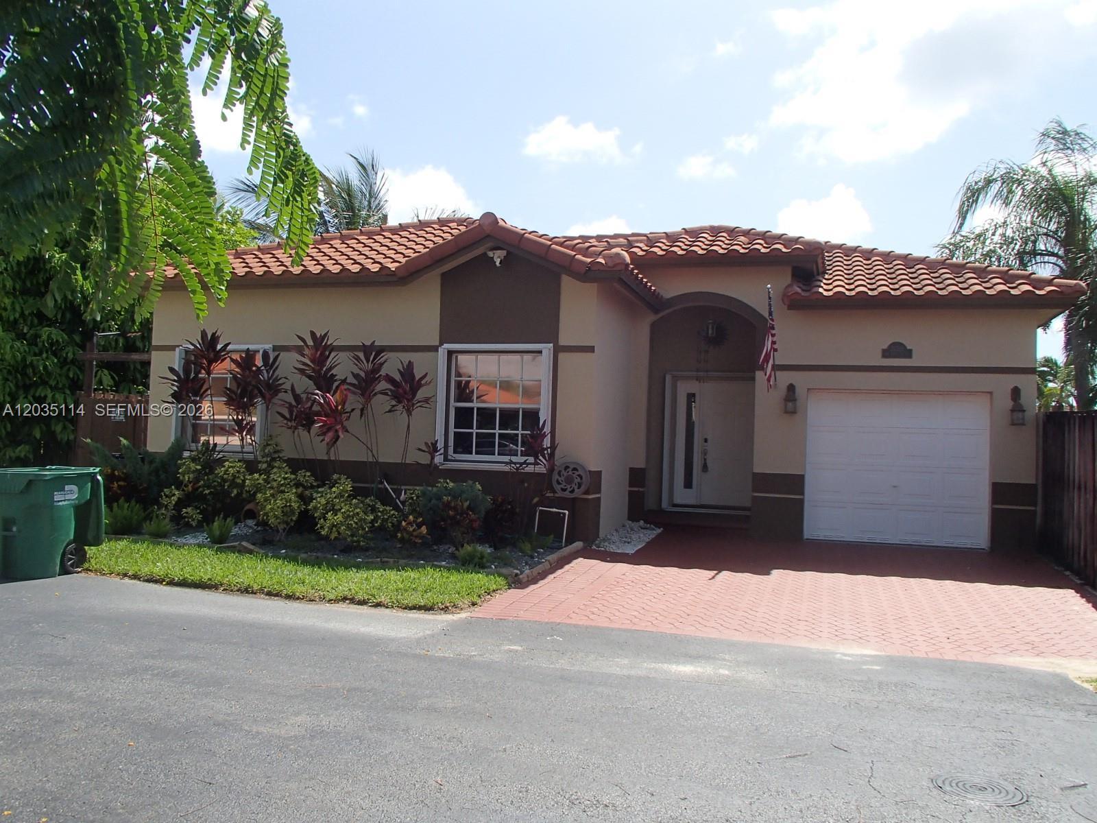 Cutler Bay, FL 33189 photo 2