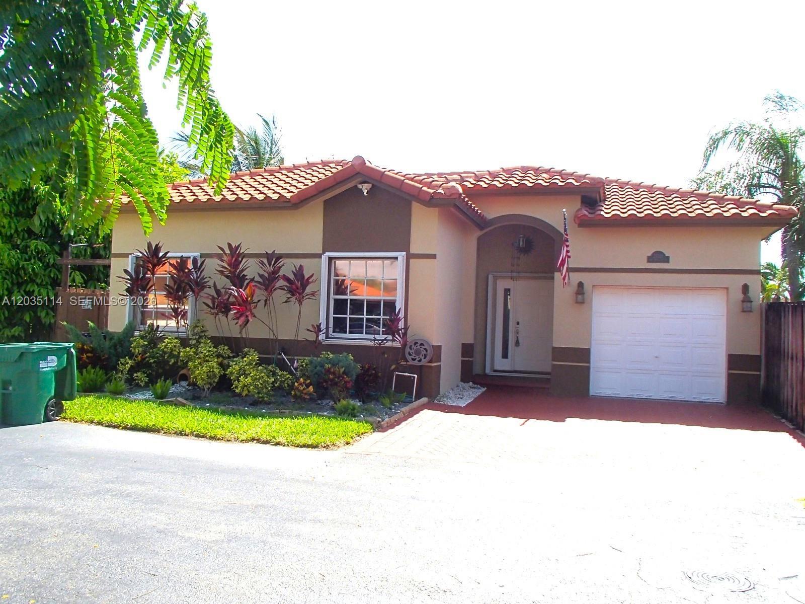 Cutler Bay, FL